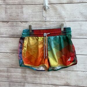 SURFCUZ SHORTS